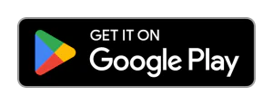 Get it on Google Play